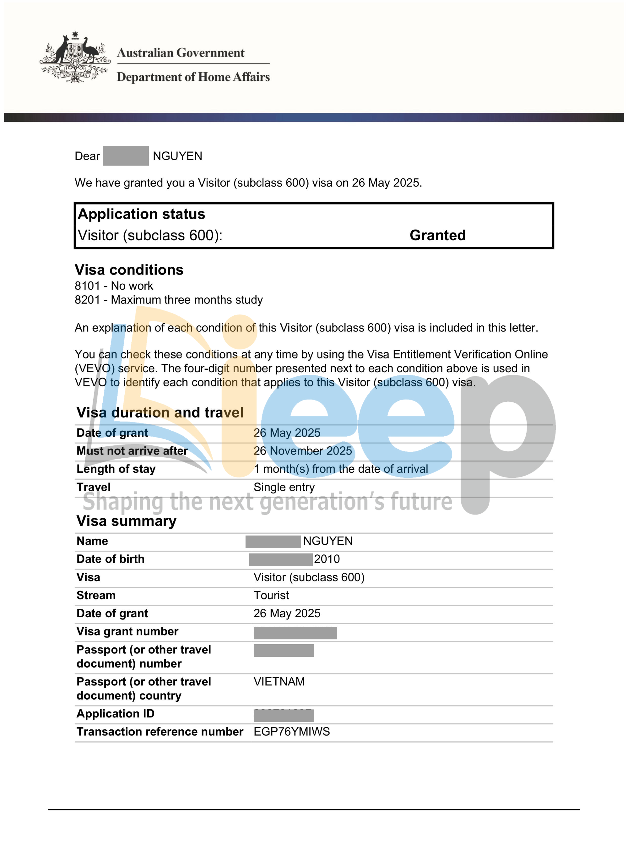 visa600 tien anh - immi page.png